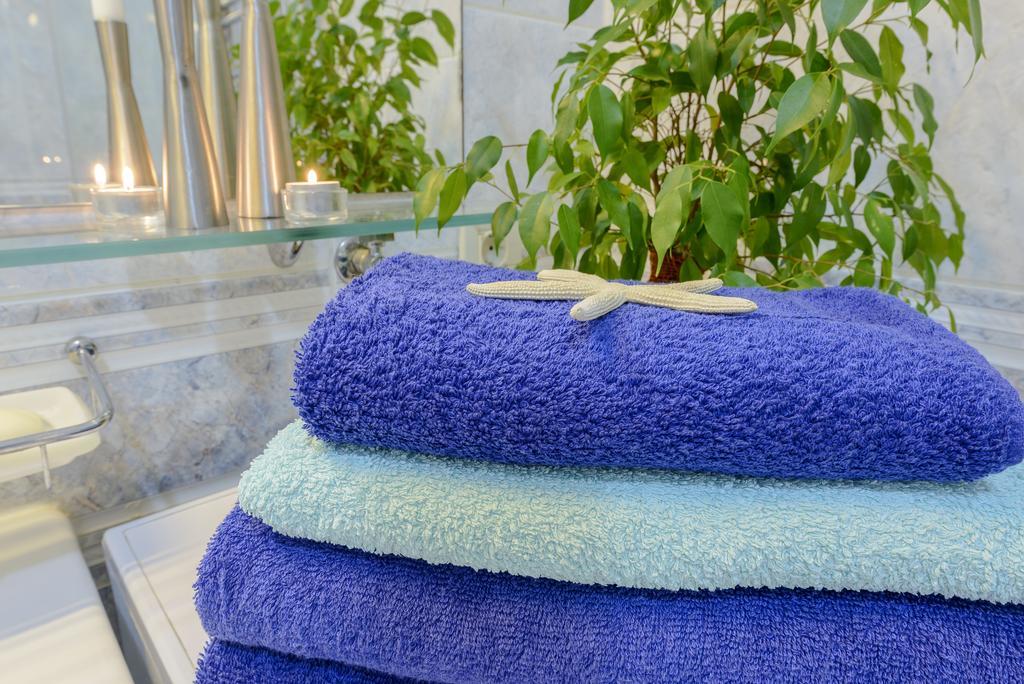 Superior Stunning Apartment Gravosa With A Free Parking Dubrovnik Exteriör bild