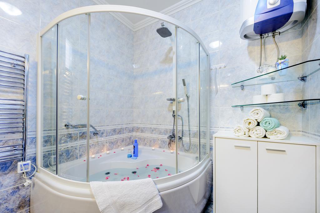 Superior Stunning Apartment Gravosa With A Free Parking Dubrovnik Exteriör bild