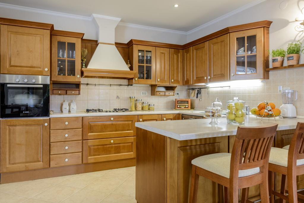 Superior Stunning Apartment Gravosa With A Free Parking Dubrovnik Exteriör bild