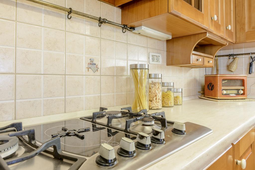 Superior Stunning Apartment Gravosa With A Free Parking Dubrovnik Exteriör bild